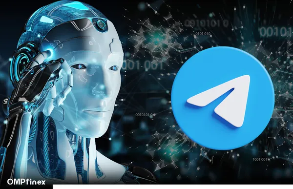 آیا ربات ارن تلگرام یک روش مطمئن برای کسب درآمد است؟