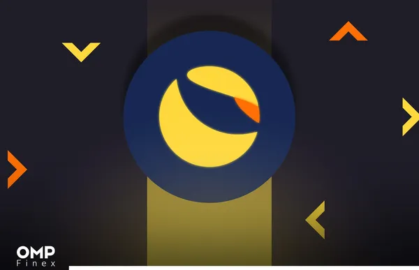 تحلیل لونا کلاسیک، مشاهده نمودار و آخرین تحلیل های تکنیکال LUNC