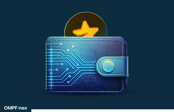 بهترین کیف پول میجر کدام است؟