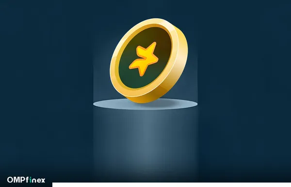 آینده ارز میجر چگونه است؟ پیش‌بینی آینده ارز دیجیتال MAJOR