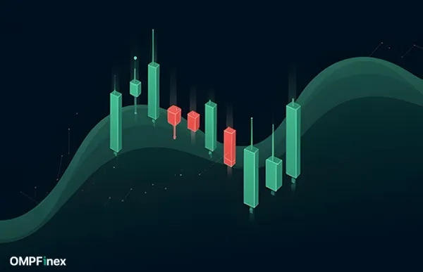 آشنایی با ۱۲ تا از بهترین الگوهای پرایس اکشن