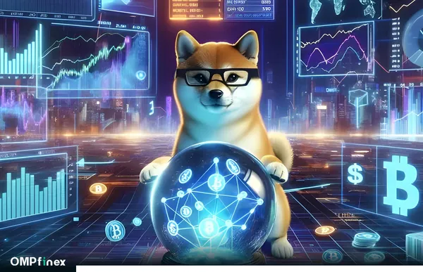 میم کوین چیست؟ معرفی بهترین MEME COIN ها