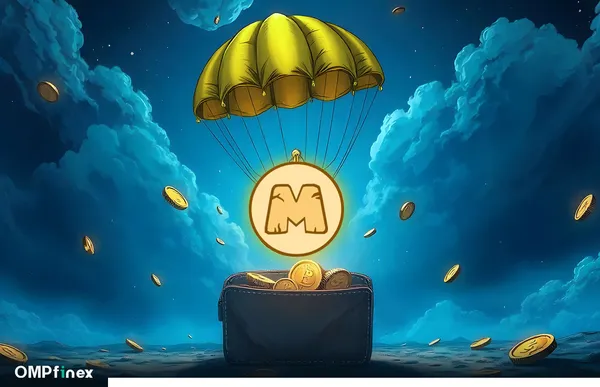 آموزش کامل انتقال میم فای به کیف پول و نقد کردن ایردراپ MemeFi