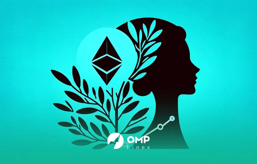 آینده ارز متیس METIS