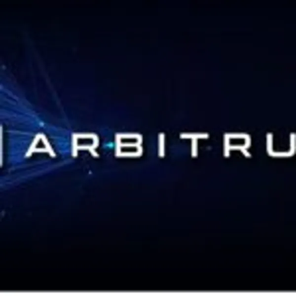 ایردراپ آربیتروم چیست؟