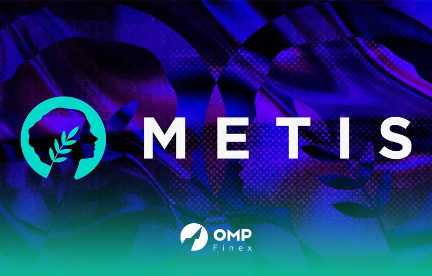 خرید ارز متیس