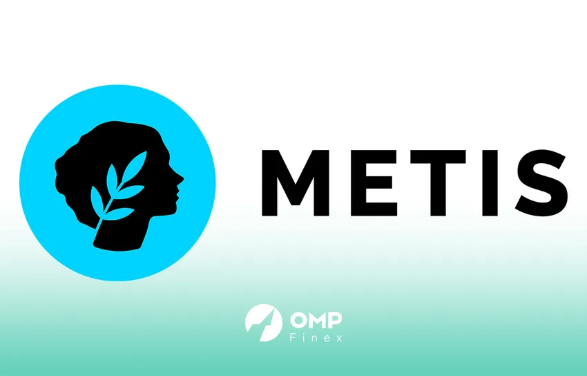 فروش و خرید ارز متیس METIS، مشاهده قیمت لحظه ای متیس دائو