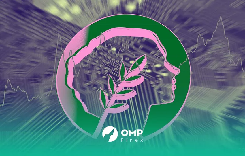 وایت پیپر ارز دیجیتال متیس دائو