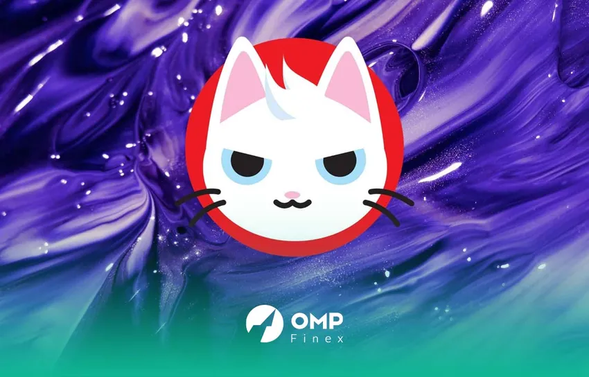 کیف پول ارز دیجیتال میو