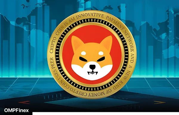 ارز شیبا چیست؟ بررسی کامل ویژگی های منحصر به فرد شیبا اینو  (Shiba Inu)