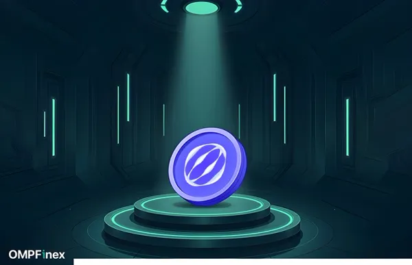 ارز میتوسیس (MITOSIS) چیست و چرا باید به آن توجه کنید؟