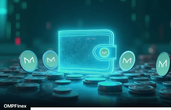 نگهداری حرفه‌ای توکن MKR؛ کدام کیف پول‌ میکر دائو بیشترین امنیت را دارد؟