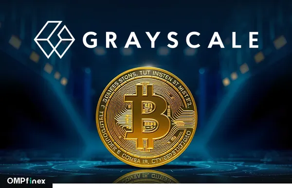 با شروع آلت سیزن، بررسی این ۳ ارز برای شما ضروری است!