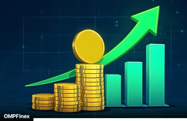 بهترین ارزها برای استیکینگ در سپتامبر ۲۰۲۵