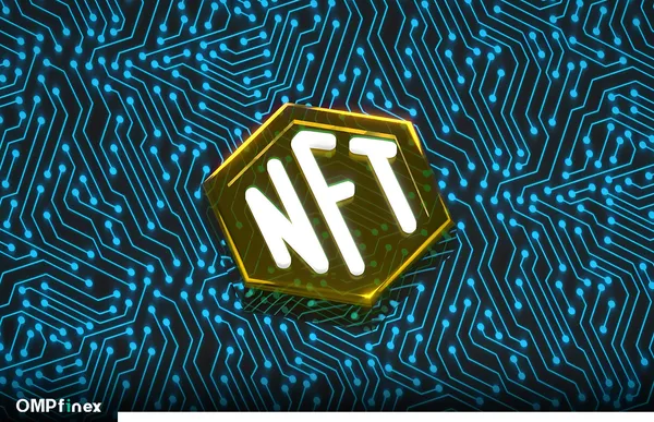 راهنمای کامل استیکینگ NFT: درآمدزایی نوین از توکن‌های غیرقابل تعویض