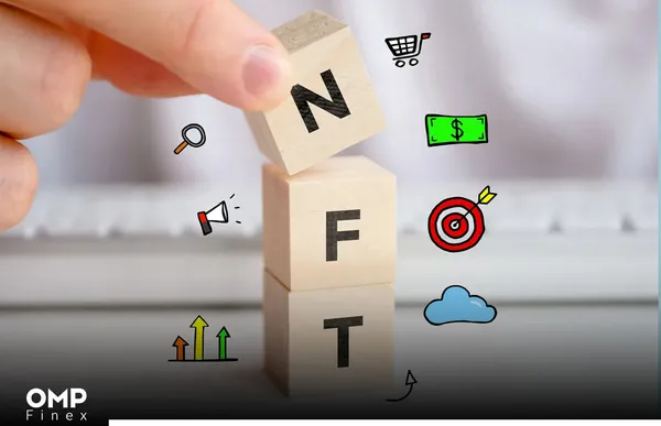 آشنایی با کاربرد NFT در دنیای واقعی و مجازی