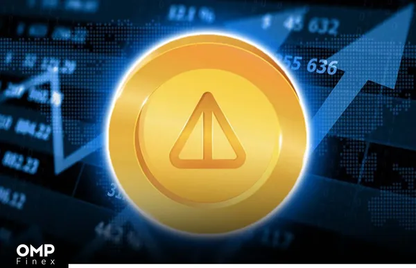 آخرین اخبار نات کوین؛ پیش‌بینی‌ها از رشد ۱۱۰ درصدی NOT تا پایان ژوئن