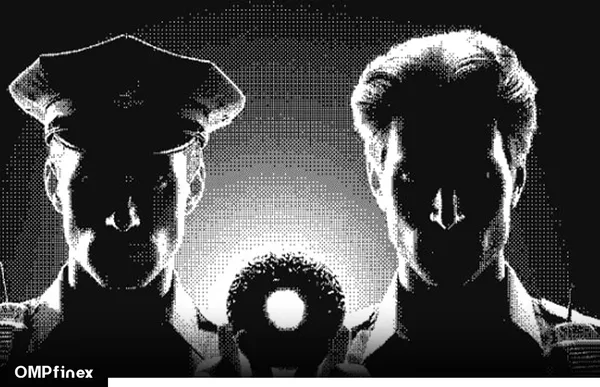 معرفی ایردراپ دونات (Donot) + تمامی آموزش های مورد نیاز بازی DONOT