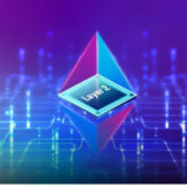 لایه دوم اتریوم چیست؟ بهترین راه‌حل‌ها در حل مشکلات اتریوم