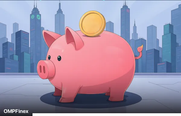 بهترین ارزهای دیجیتال ارزان با پتانسیل ۱۰۰۰ برابر برای سپتامبر ۲۰۲۵