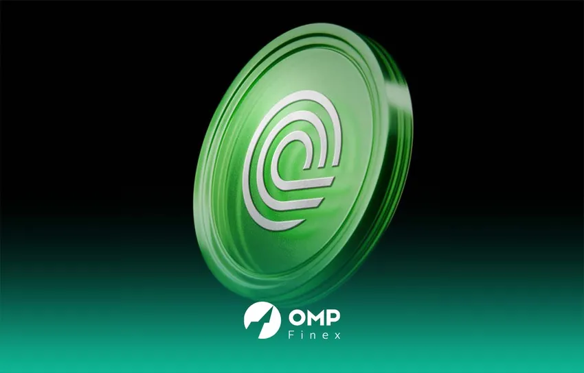 ارز اوندو چیست