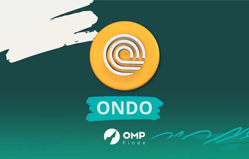 خرید ارز اوندو