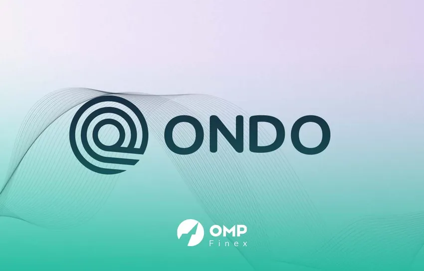 وایت پیپر ارز دیجیتال اوندو