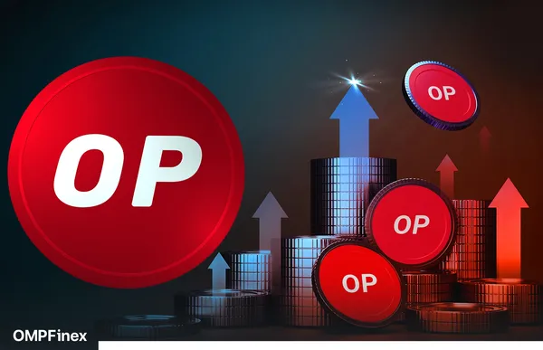  پشتیبانی از هاردفورک شبکه آپتیمیزم (OP)