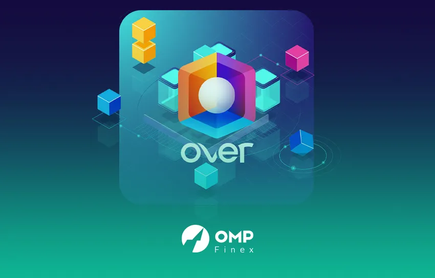 ارز او وی آر چیست؟