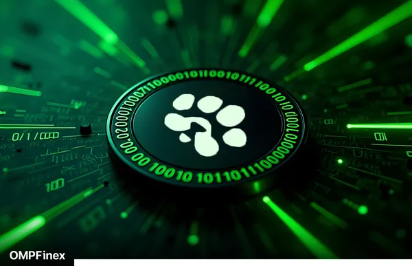 توکن PAWS سرانجام وارد بازار شد؛ آغاز معاملات از ۲۸ فروردین