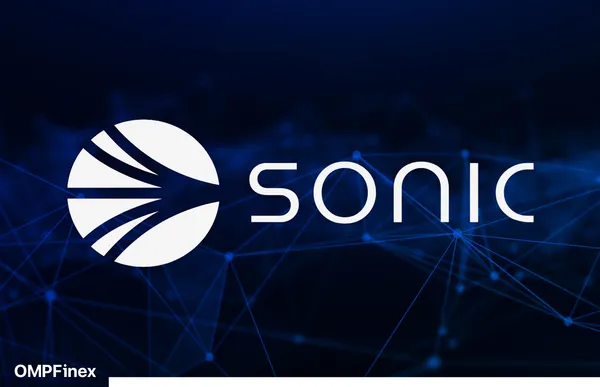 ارز دیجیتال سونیک چیست؟ آشنایی با ارز دیجیتال سونیک (S)