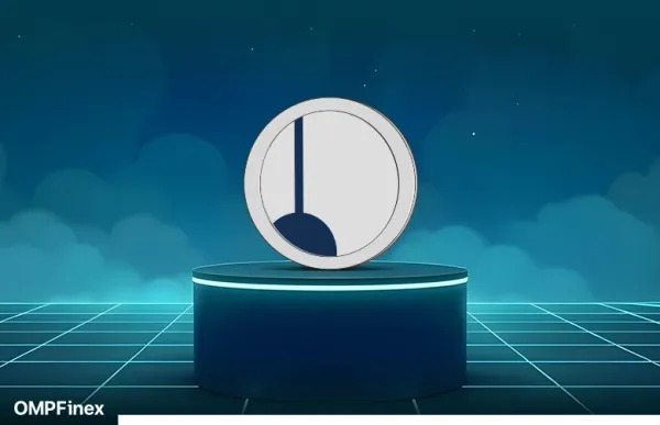 ارز Pendle چیست؟ | بررسی کامل ارز پندل