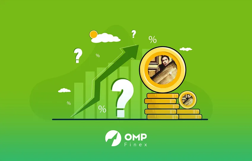 آینده ارز دیجیتال پیپل