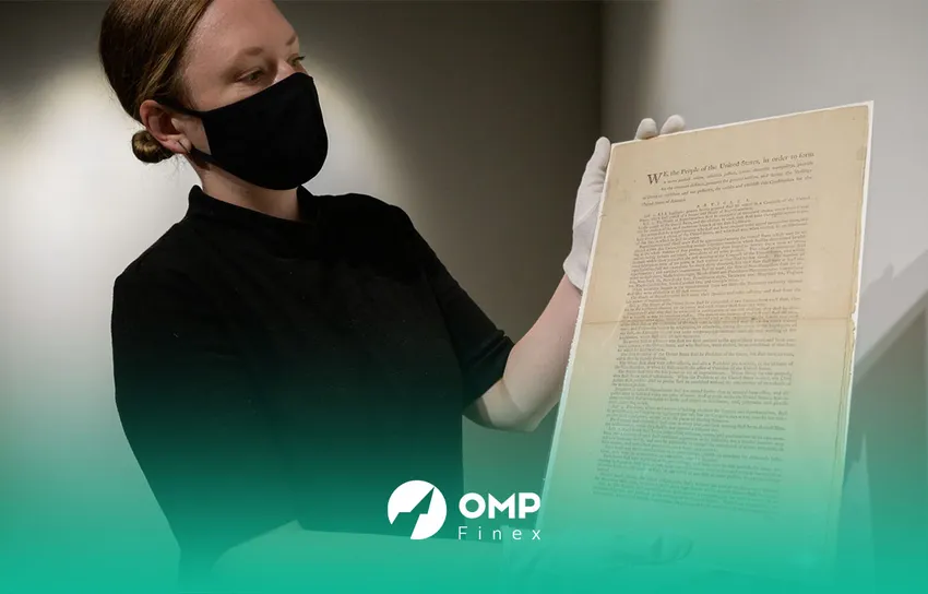 ارز پیپل چیست