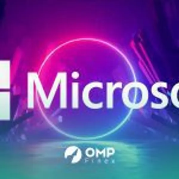 مایکروسافت و گسترش خدمات در متاورس