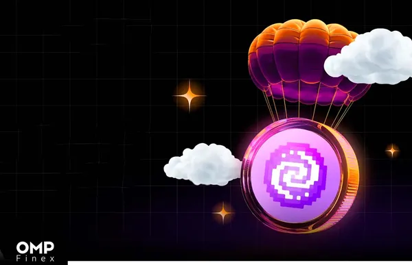 آموزش نحوه برداشت PIXFI؛ نقد کردن توکن پیکسل ورس