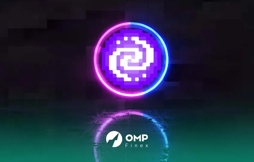 خرید پیکسل ورس