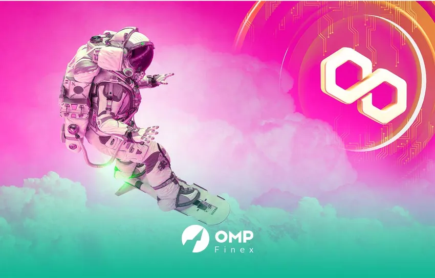 آینده ارز متیک