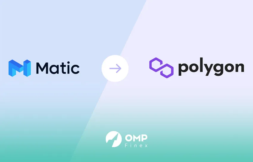 فروش و خرید متیک MATIC، مشاهده قیمت لحظه ای متیک