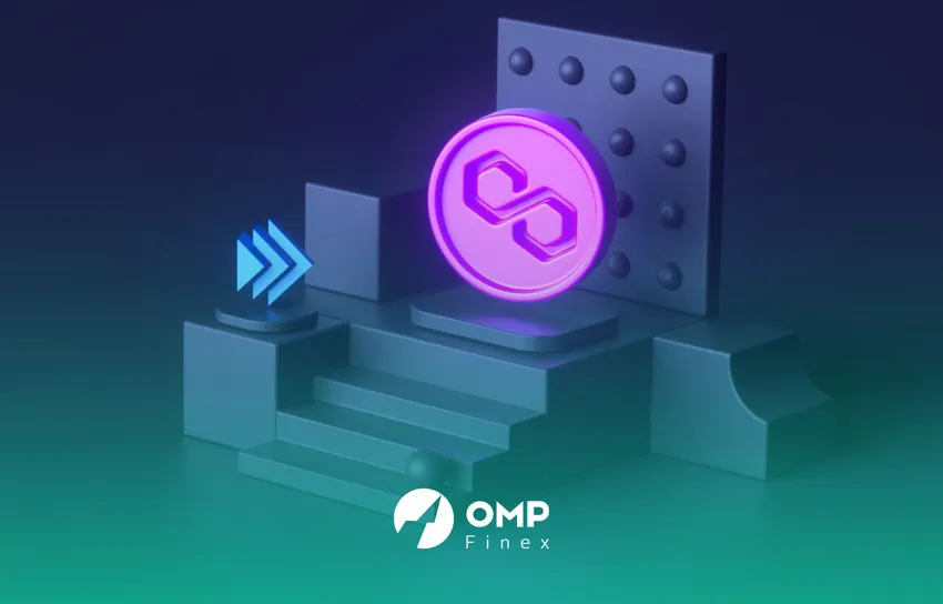 وایت پیپر ارز متیک