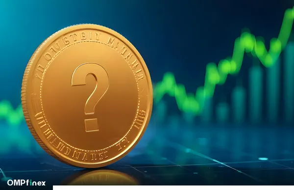 معرفی میم کوین های آینده دار؛ فرصت‌های ناب سرمایه‌گذاری با طعم خنده!