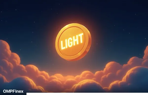 رقیب تازه‌نفس Pump.Fun به‌دنبال سهمی از بازار میم‌کوین‌های سولانا 