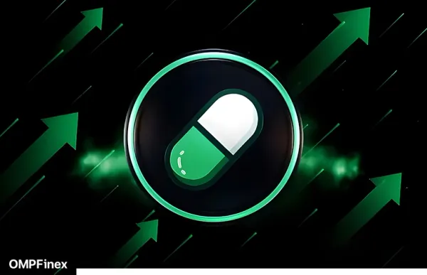 جنگ میم‌کوین‌ها: آیا Pump.Fun می‌تواند جایگاهش را حفظ کند؟