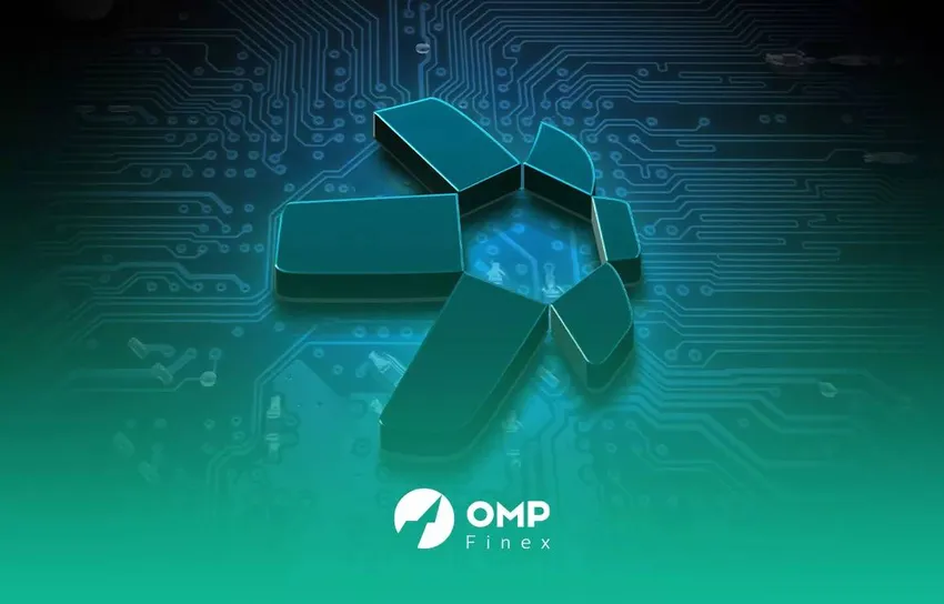 ارز دیجیتال کوانت QNT