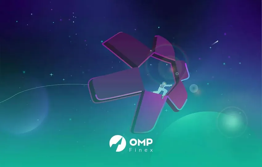 ارز دیجیتال کوانت چیست