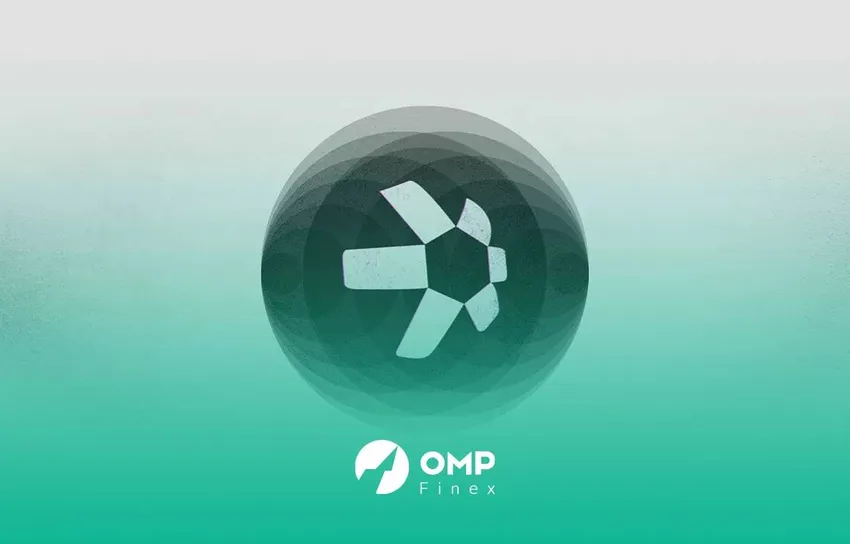 ارز کوانت QNT