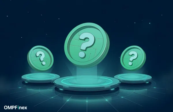 پیش بینی ۳ رمزارز با بیشترین شتاب صعودی؛ رشد تا کجا ادامه دارد؟