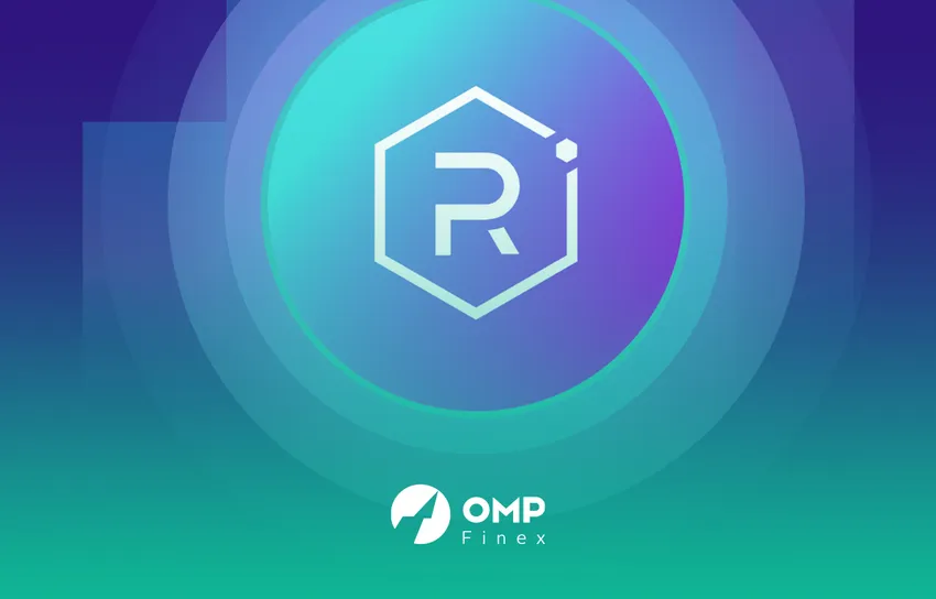 کیف پول ارز دیجیتال ریدیوم