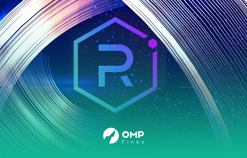 خرید ریدیوم