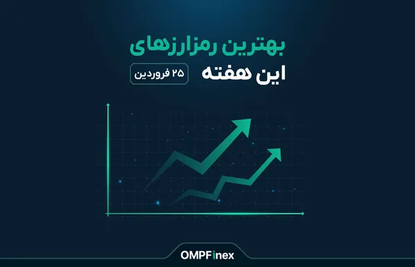 در بحبوحه آشفتگی اقتصادی، رالی قیمت برای کدام ارزها اتفاق می‌افتد؟